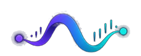 PostFlow